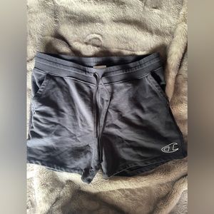 Champion Shorts